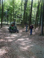 2011-05-07 KPF Wald 25.jpg